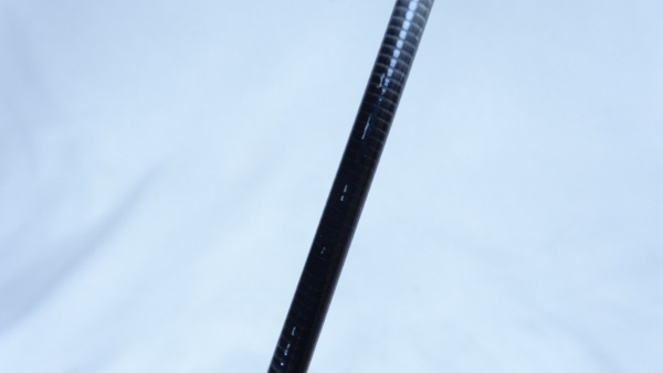 アクイラ  82-2/4 MLT